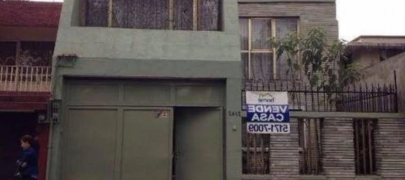 3 Schlafzimmer Haus in Mexicali, Mexico, Nr. 167948 2