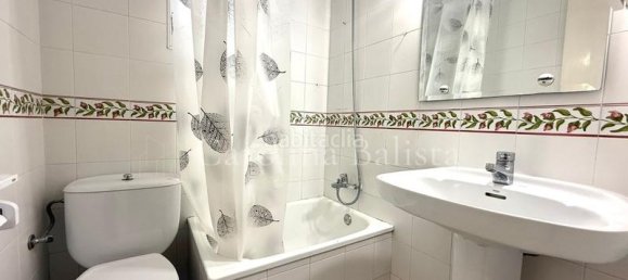 Квартира с 3 спальнями в Сабадель, Испания № 181416 20