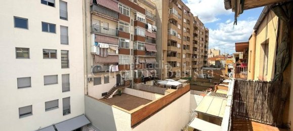 Квартира с 3 спальнями в Сабадель, Испания № 181416 28