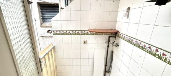 Квартира с 3 спальнями в Сабадель, Испания № 181416 4