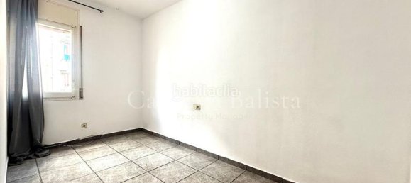 Квартира с 3 спальнями в Сабадель, Испания № 181416 13