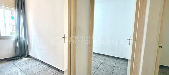 Квартира с 3 спальнями в Сабадель, Испания № 181416 10