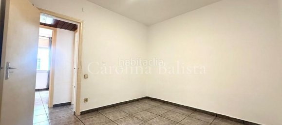 Квартира с 3 спальнями в Сабадель, Испания № 181416 9