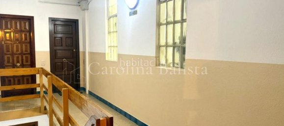 Квартира с 3 спальнями в Сабадель, Испания № 181416 21