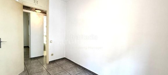 Квартира с 3 спальнями в Сабадель, Испания № 181416 7