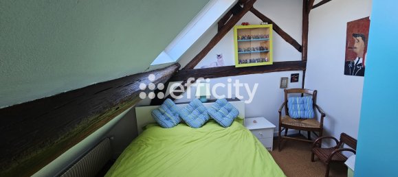 Casa de 6 dormitorios en Villennes-sur-Seine, France No. 128650 21