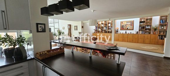 Casa de 6 dormitorios en Villennes-sur-Seine, France No. 128650 11