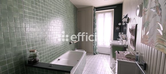 Casa de 6 dormitorios en Villennes-sur-Seine, France No. 128650 17