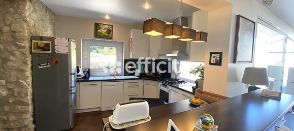 Casa de 6 dormitorios en Villennes-sur-Seine, France No. 128650 12