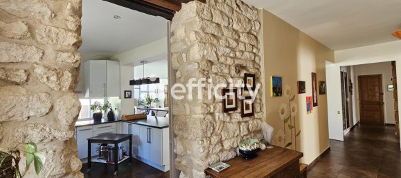 Casa de 6 dormitorios en Villennes-sur-Seine, France No. 128650 6