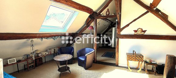 Casa de 6 dormitorios en Villennes-sur-Seine, France No. 128650 19