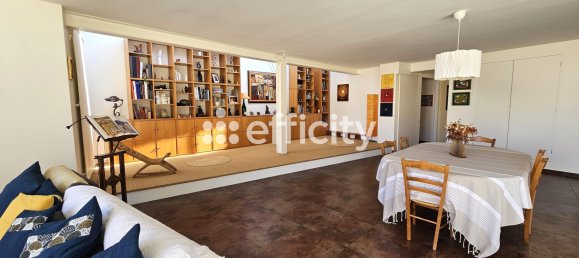 Casa de 6 dormitorios en Villennes-sur-Seine, France No. 128650 9