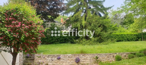 Casa de 6 dormitorios en Villennes-sur-Seine, France No. 128650 27