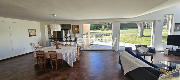 Casa de 6 dormitorios en Villennes-sur-Seine, France No. 128650 8