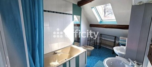 Casa de 6 dormitorios en Villennes-sur-Seine, France No. 128650 23