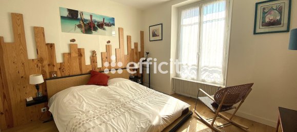 Casa de 6 dormitorios en Villennes-sur-Seine, France No. 128650 15