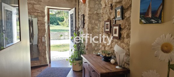 Casa de 6 dormitorios en Villennes-sur-Seine, France No. 128650 5