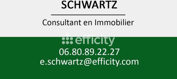 Casa de 6 dormitorios en Villennes-sur-Seine, France No. 128650 28