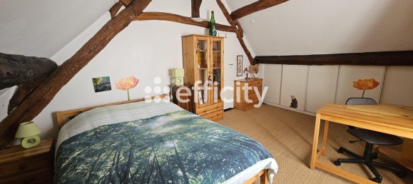 Casa de 6 dormitorios en Villennes-sur-Seine, France No. 128650 22