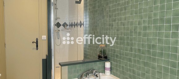 Casa de 6 dormitorios en Villennes-sur-Seine, France No. 128650 18