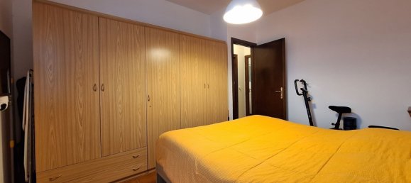 3-salle Appartement à Borno, Italy No. 25202 6