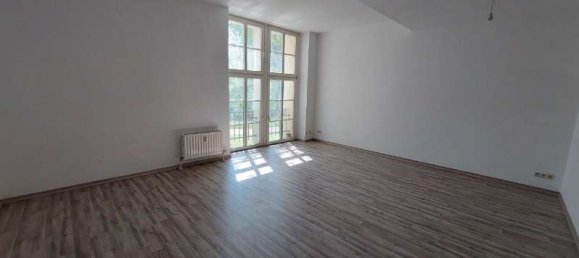 استوديو في Vogtlandkreis, Germany رقم 234911 5