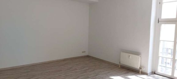 استوديو في Vogtlandkreis, Germany رقم 234911 3