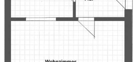 استوديو في Vogtlandkreis, Germany رقم 234911 2