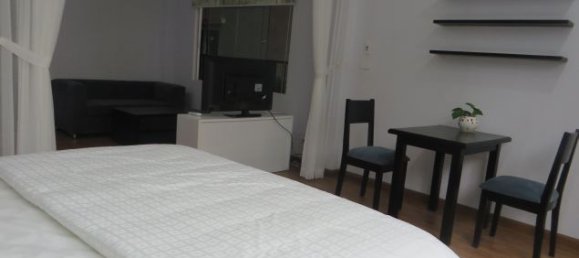 Studio in Cau Giay, Vietnam, Nr. 4538 3