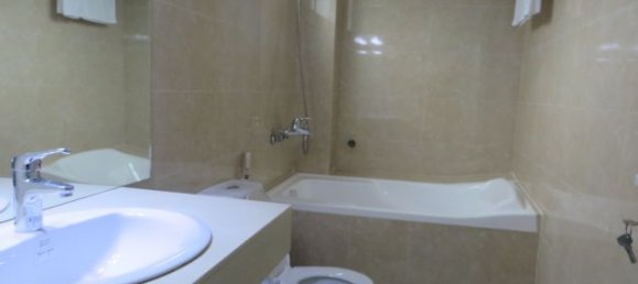 Studio in Cau Giay, Vietnam, Nr. 4538 7