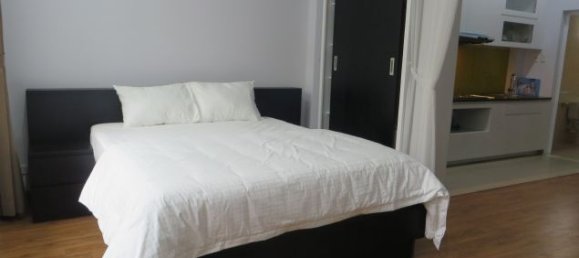 Studio in Cau Giay, Vietnam, Nr. 4538 4