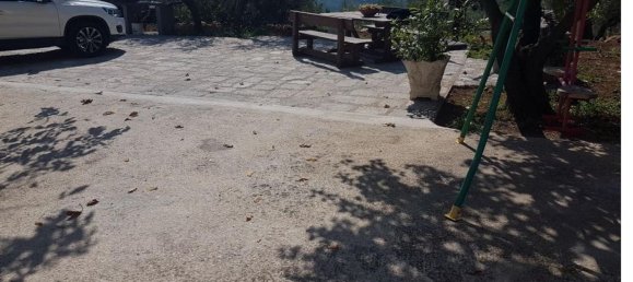 7 rooms Apartment in Cautano, Italy No. 206722 20