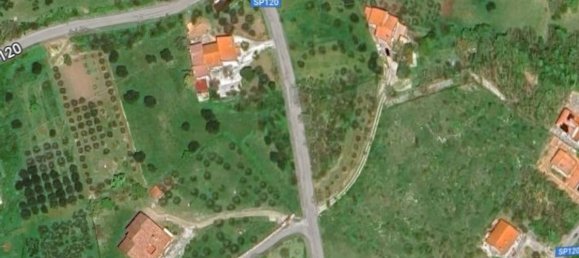 7 rooms Apartment in Cautano, Italy No. 206722 8