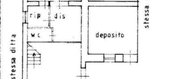 7 rooms Apartment in Cautano, Italy No. 206722 21