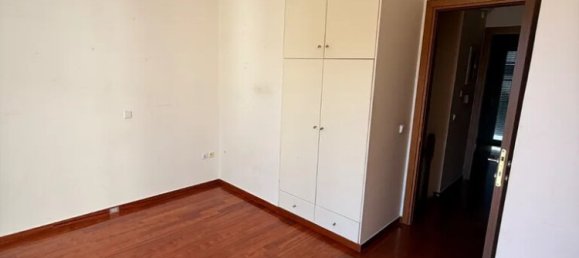 3 غرف نوم ميزونيت في Voula, Greece رقم 99534 17