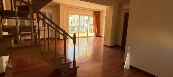 3 غرف نوم ميزونيت في Voula, Greece رقم 99534 22