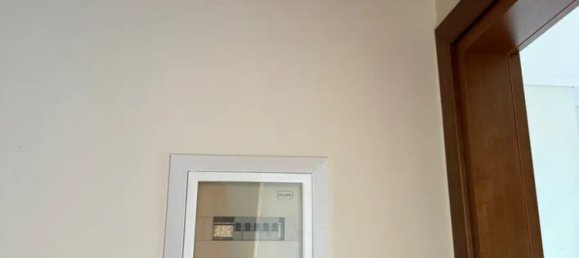 3 غرف نوم ميزونيت في Voula, Greece رقم 99534 16