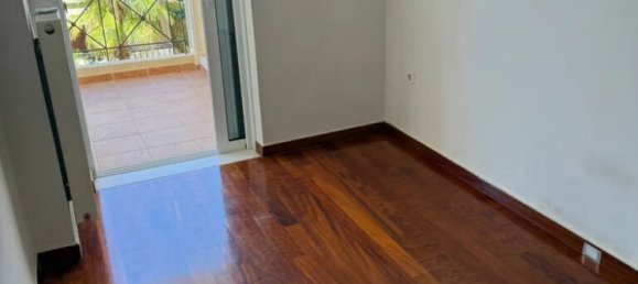 3 غرف نوم ميزونيت في Voula, Greece رقم 99534 10