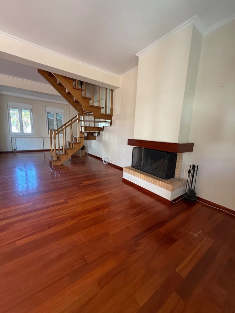 3 غرف نوم ميزونيت في Voula, Greece رقم 99534