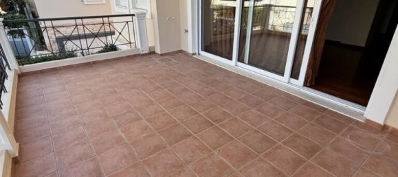 3 غرف نوم ميزونيت في Voula, Greece رقم 99534 8