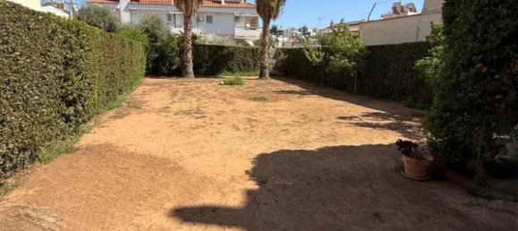3 غرف نوم ميزونيت في Voula, Greece رقم 99534 3