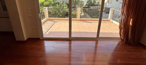 3 غرف نوم ميزونيت في Voula, Greece رقم 99534 23