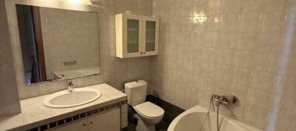 3 غرف نوم ميزونيت في Voula, Greece رقم 99534 9