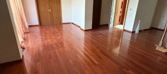 3 غرف نوم ميزونيت في Voula, Greece رقم 99534 18