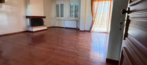 3 غرف نوم ميزونيت في Voula, Greece رقم 99534 21