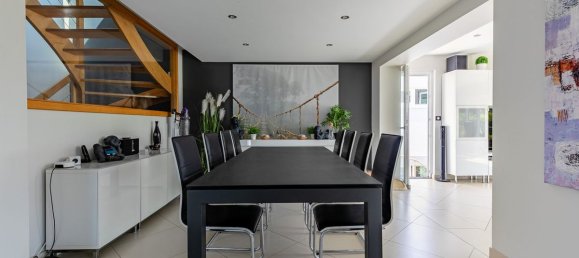 7 bedrooms House in Plobsheim, France No. 252776 16