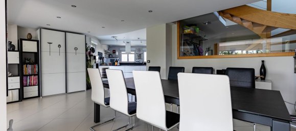 7 bedrooms House in Plobsheim, France No. 252776 4