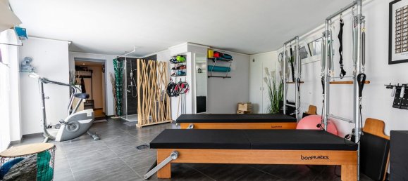 7 bedrooms House in Plobsheim, France No. 252776 9