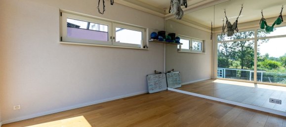 7 bedrooms House in Plobsheim, France No. 252776 10