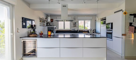 7 bedrooms House in Plobsheim, France No. 252776 20